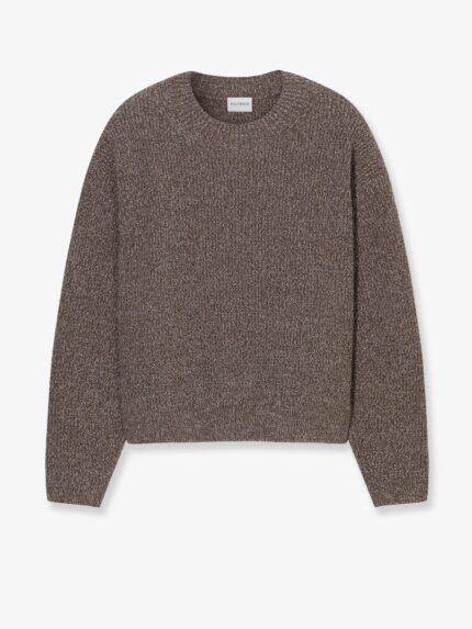 CLOSED Wool Blend Sweater