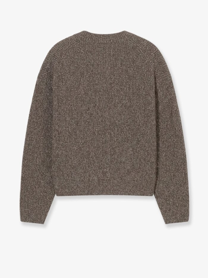 CLOSED Wool Blend Sweater