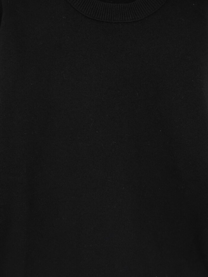 ALPHA-STUDIO Wool Blend Sweater