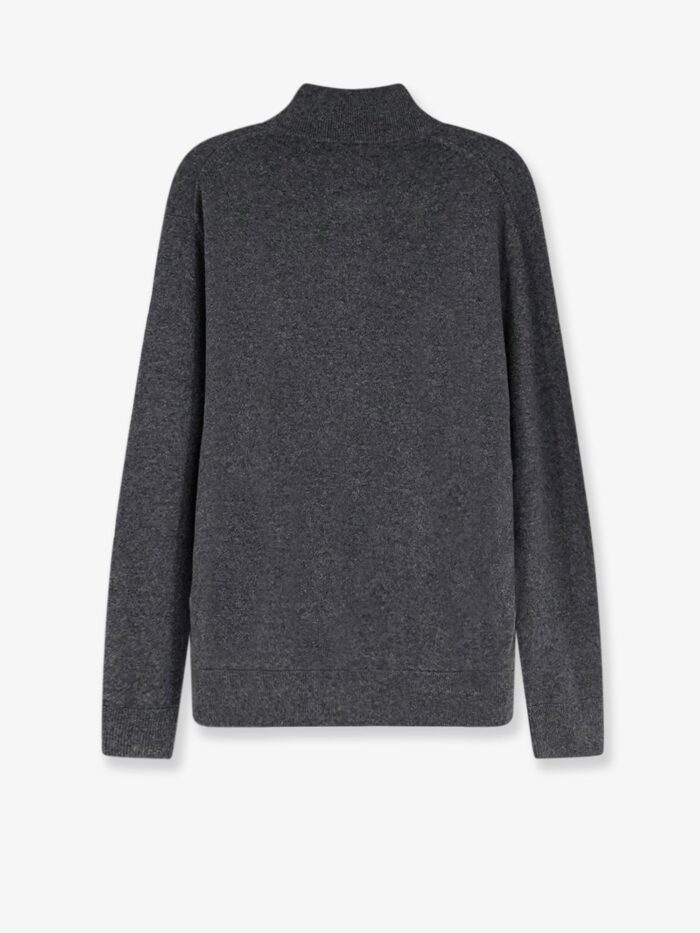 Polo Ralph Lauren Wool Cardigan