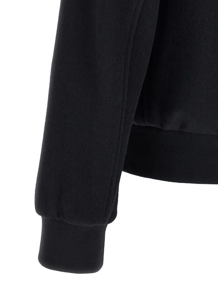 PAL ZILERI Wool Cloth Jacket
