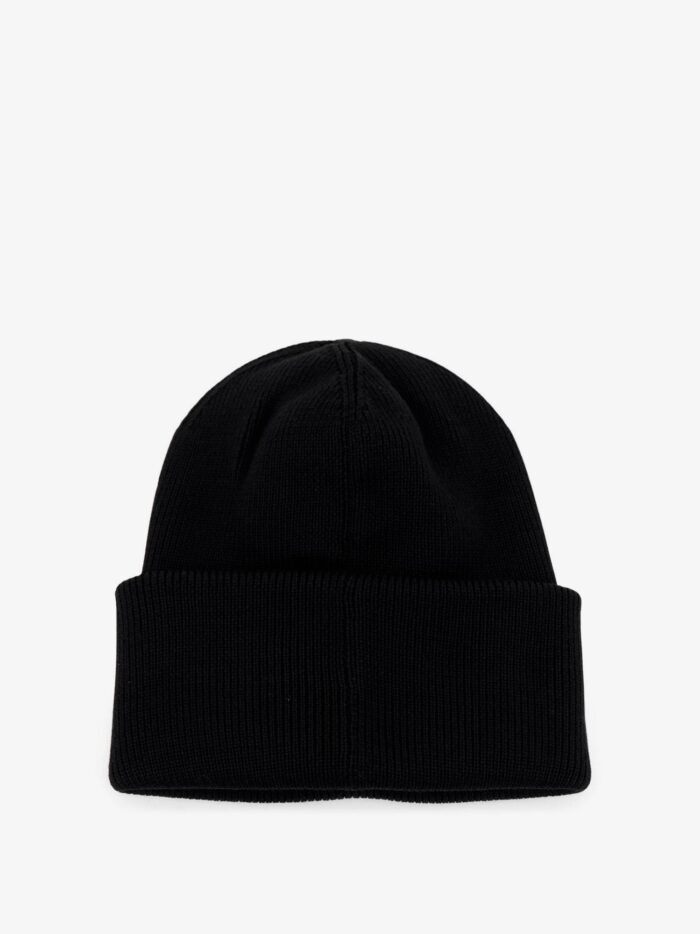 CANADA GOOSE Wool Hat