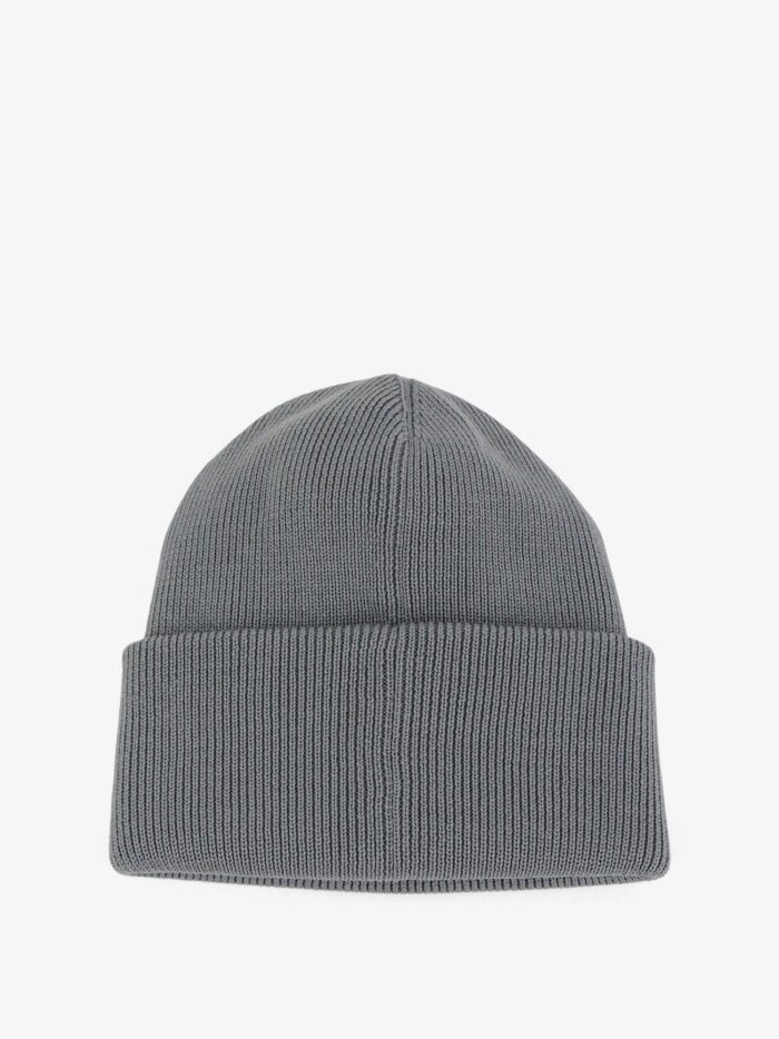 CANADA GOOSE Wool Hat
