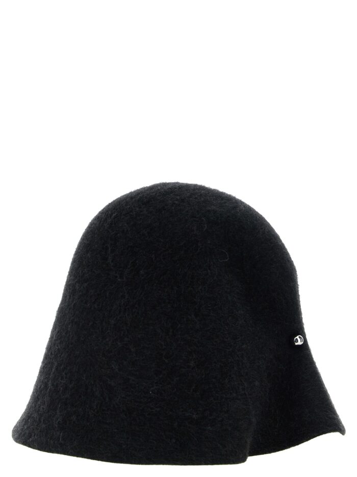 JACQUEMUS Wool Hat