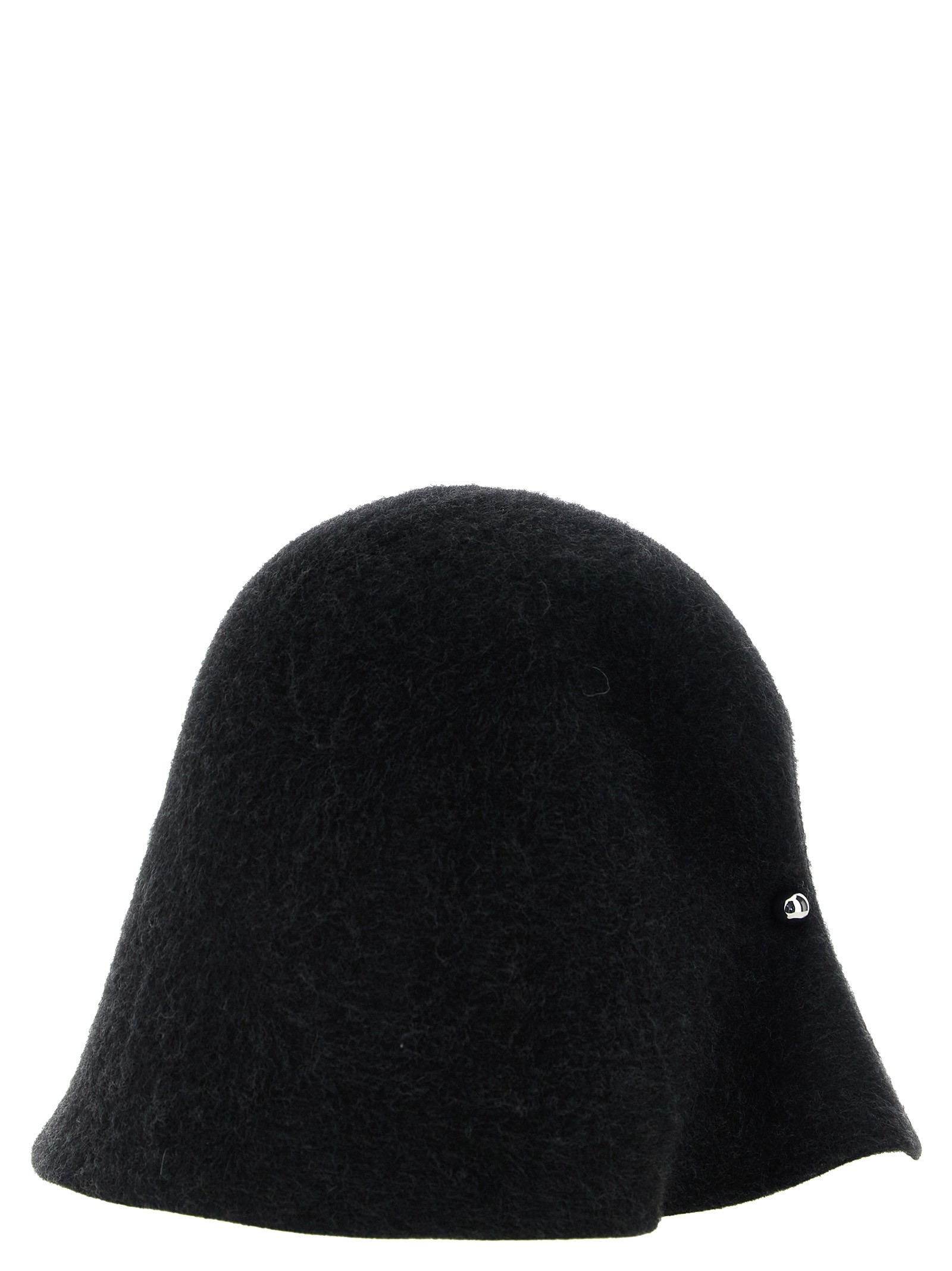 JACQUEMUS Wool Hat