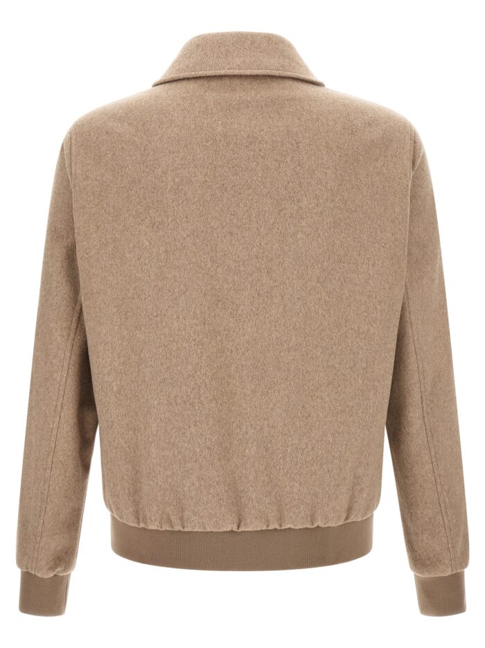 PAL ZILERI Wool Jacket