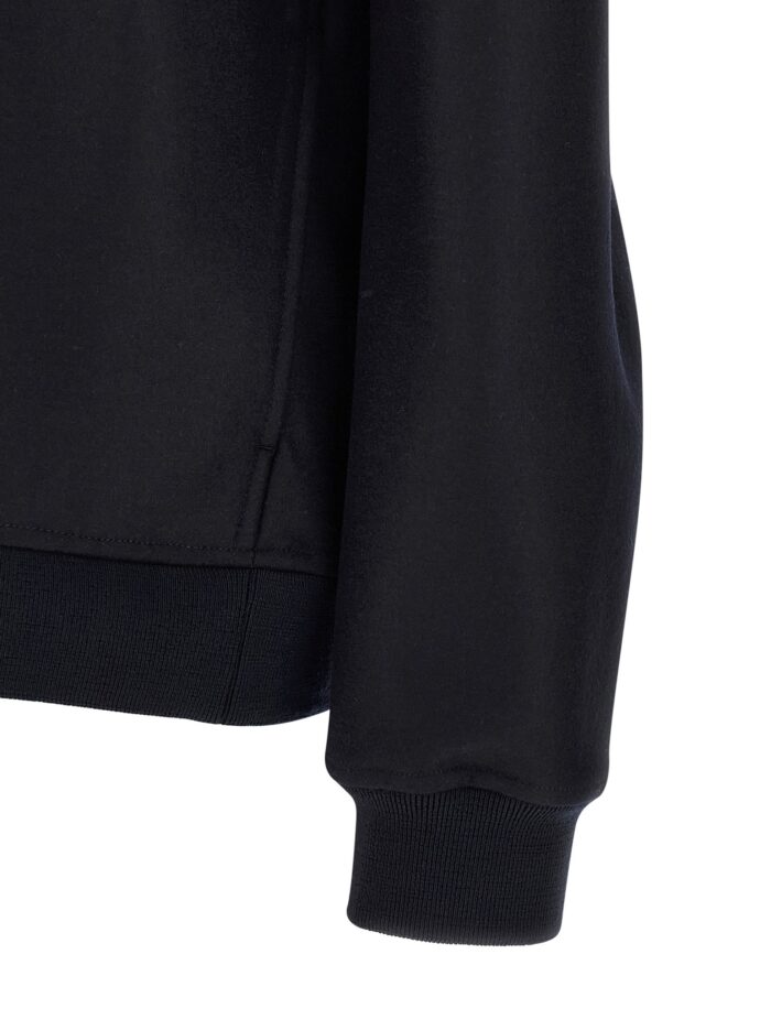 JIL SANDER Wool Jacket