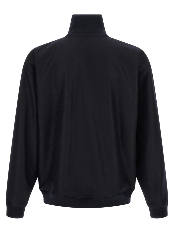 JIL SANDER Wool Jacket