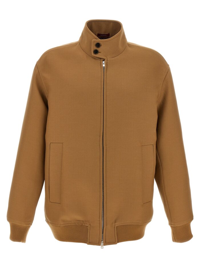 gucci wool jacket Gucci Wool Jacket