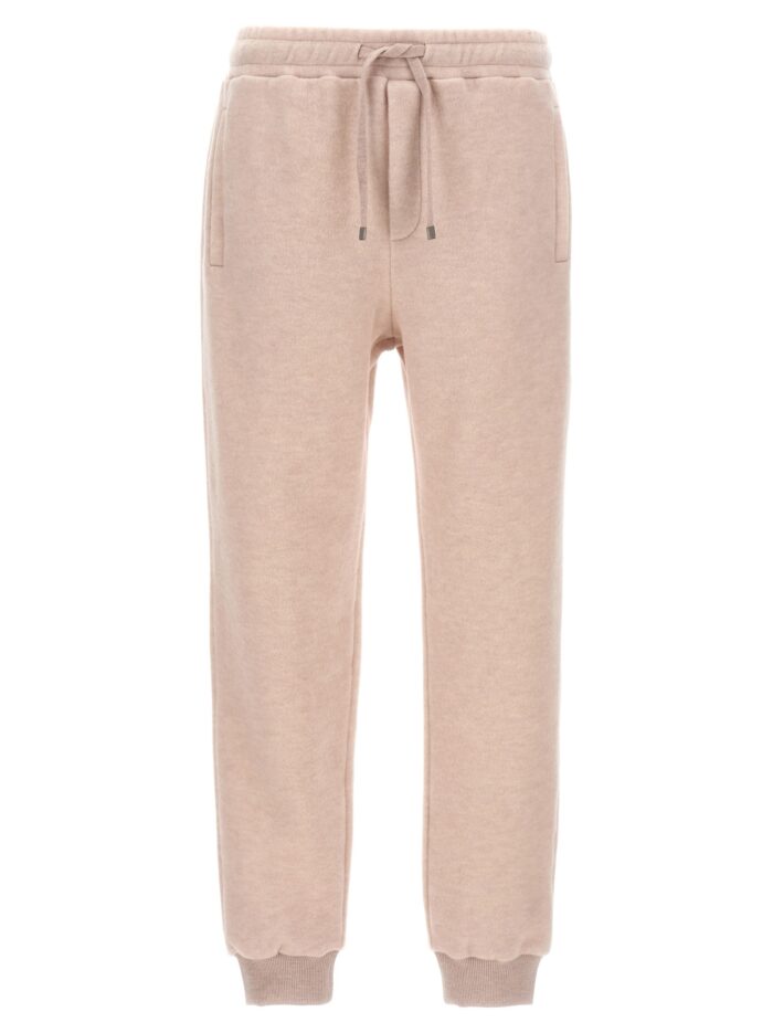 etro wool joggers Etro Wool Joggers