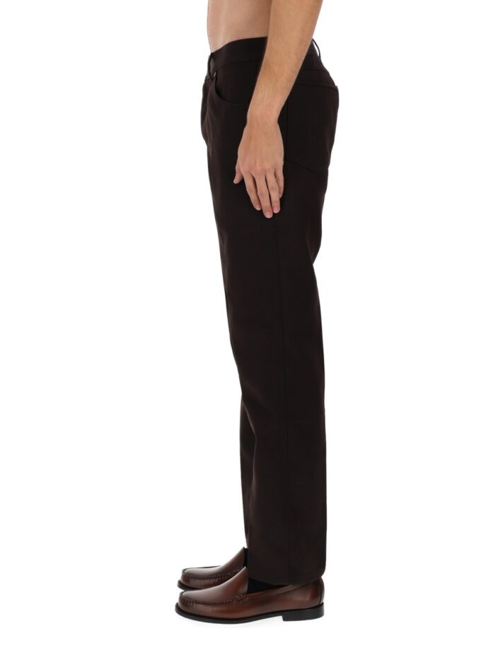 Tom Ford Wool Pants
