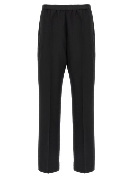 Maison Margiela Wool Pants