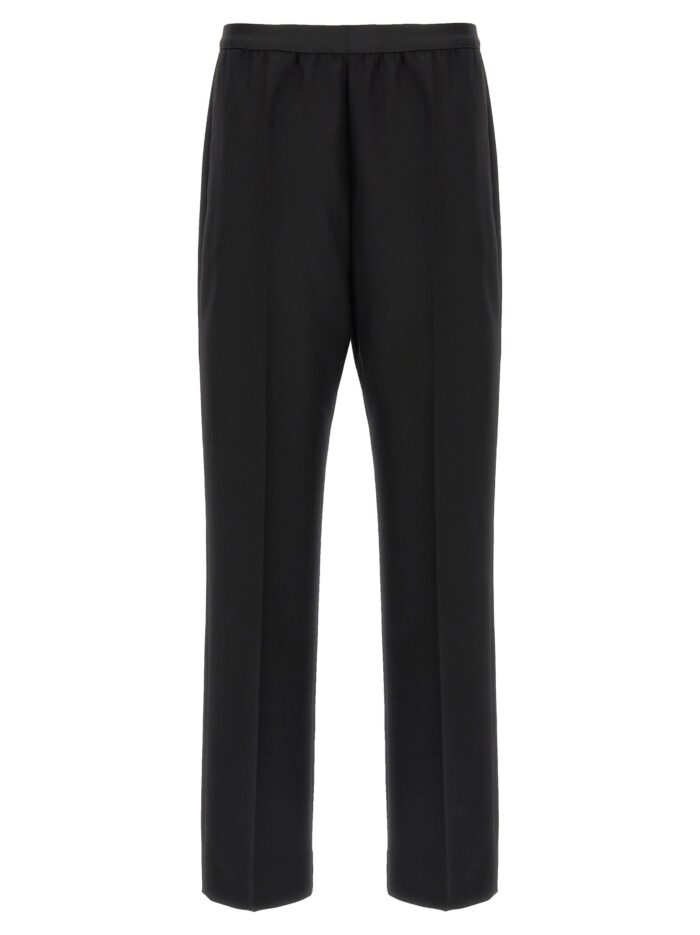 maison margiela wool pants Maison Margiela Wool Pants
