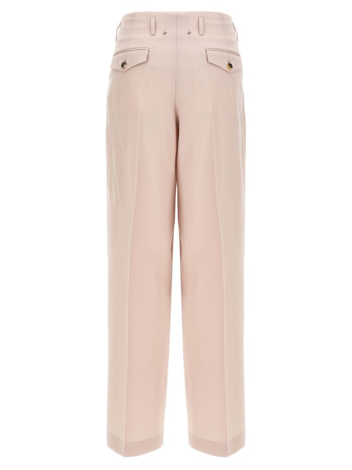 Golden Goose Deluxe Brand Wool Pants