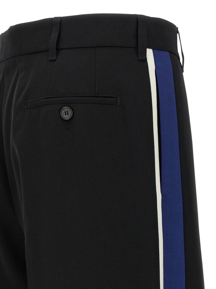 Marni Wool Pants