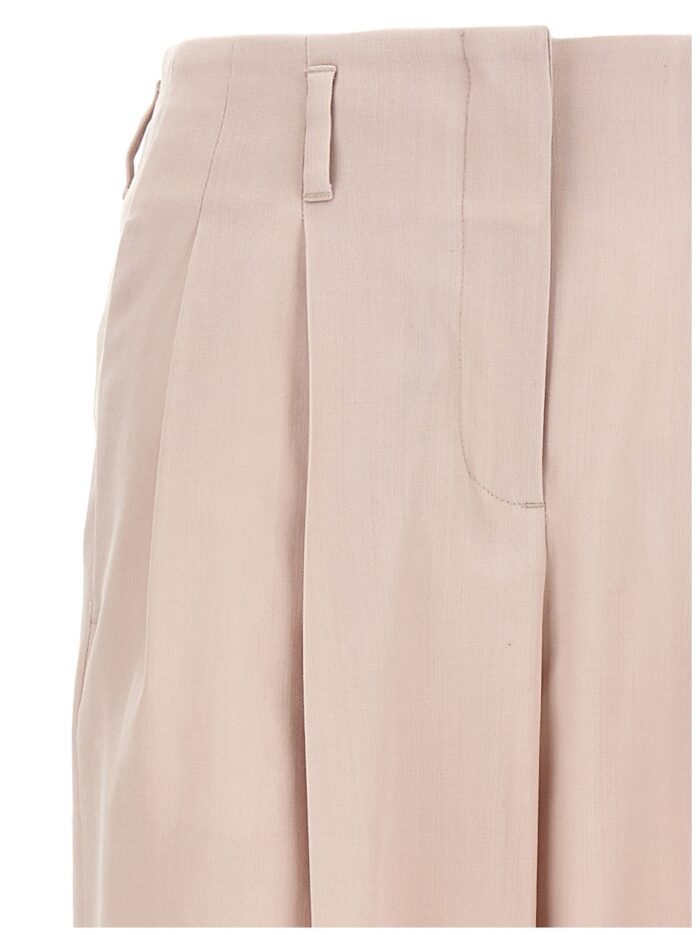 Golden Goose Deluxe Brand Wool Pants