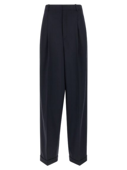 Polo Ralph Lauren Wool Pants