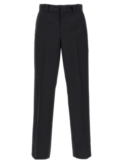 PRADA Wool Pants