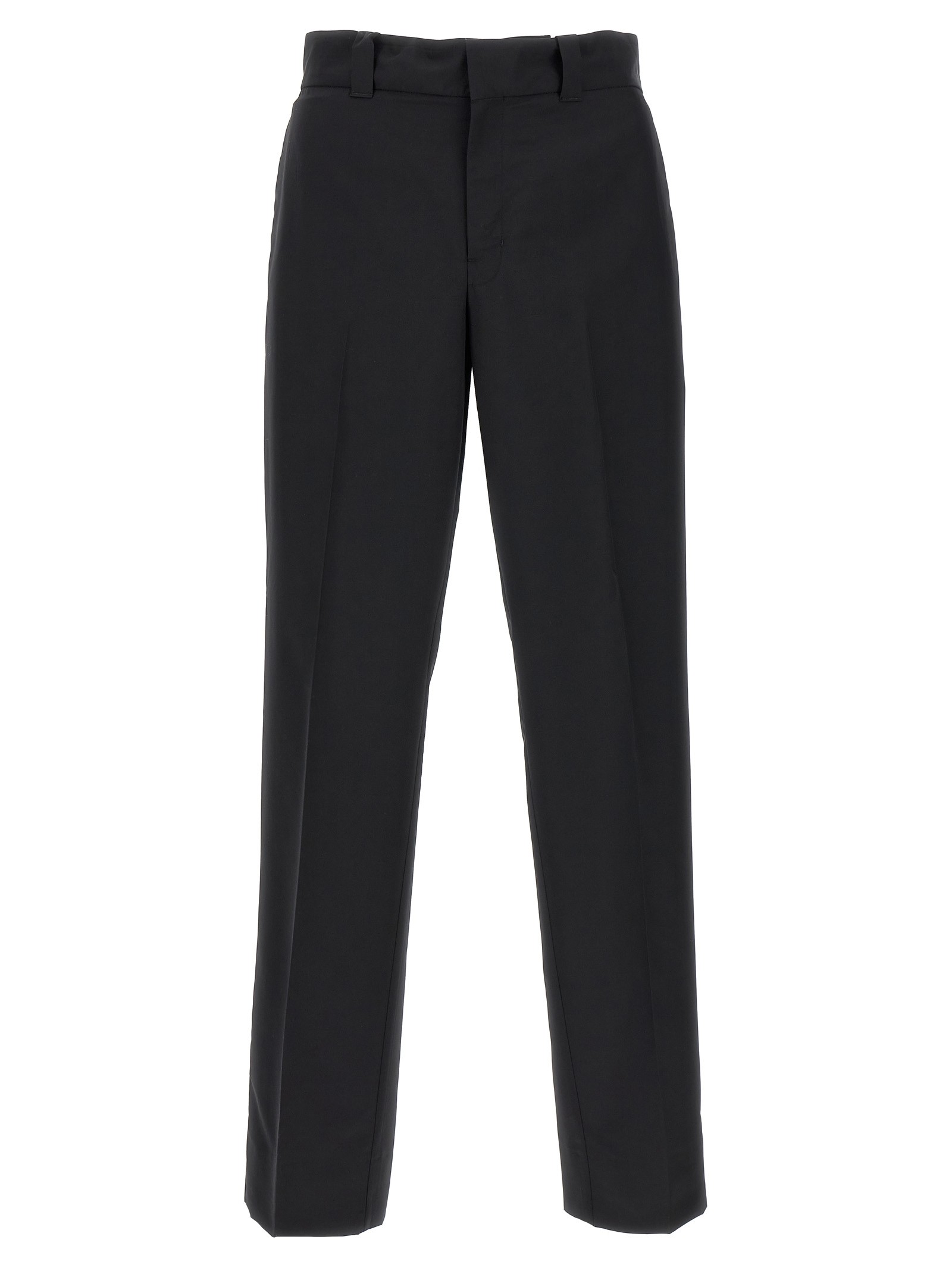 PRADA Wool Pants