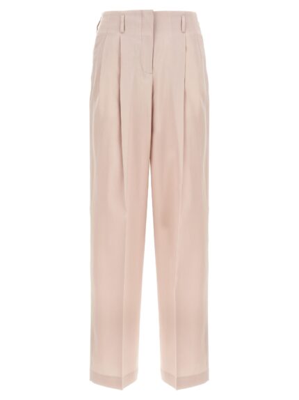 Golden Goose Deluxe Brand Wool Pants