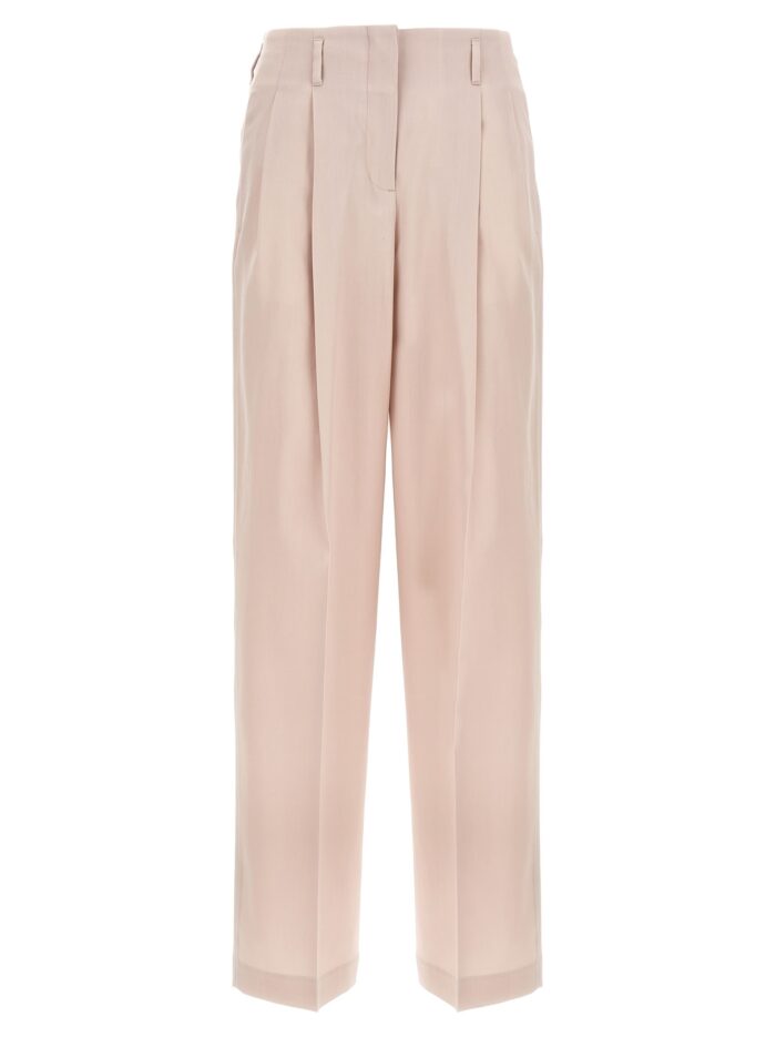 golden goose deluxe brand wool pants Golden Goose Deluxe Brand Wool Pants