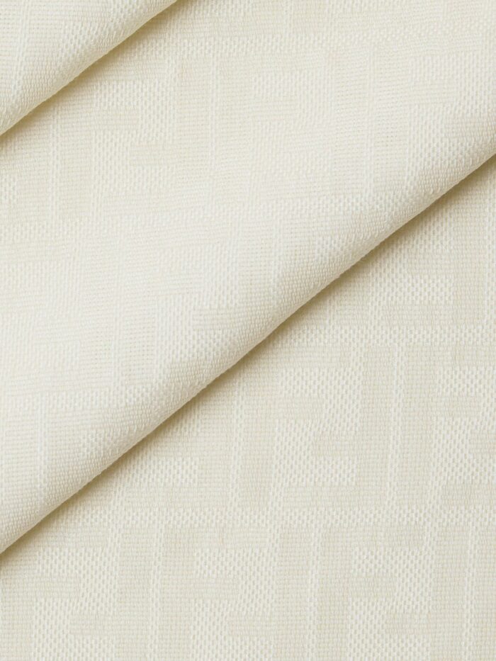 Fendi Wool Scarf