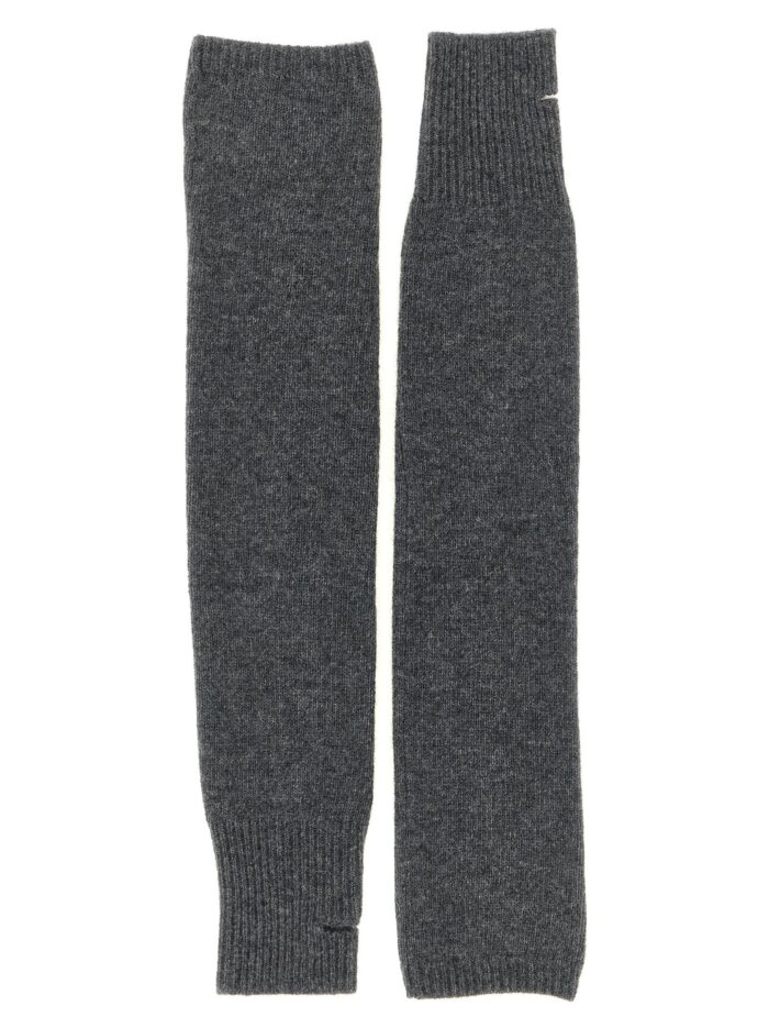 nude wool sleeves NUDE Wool Sleeves