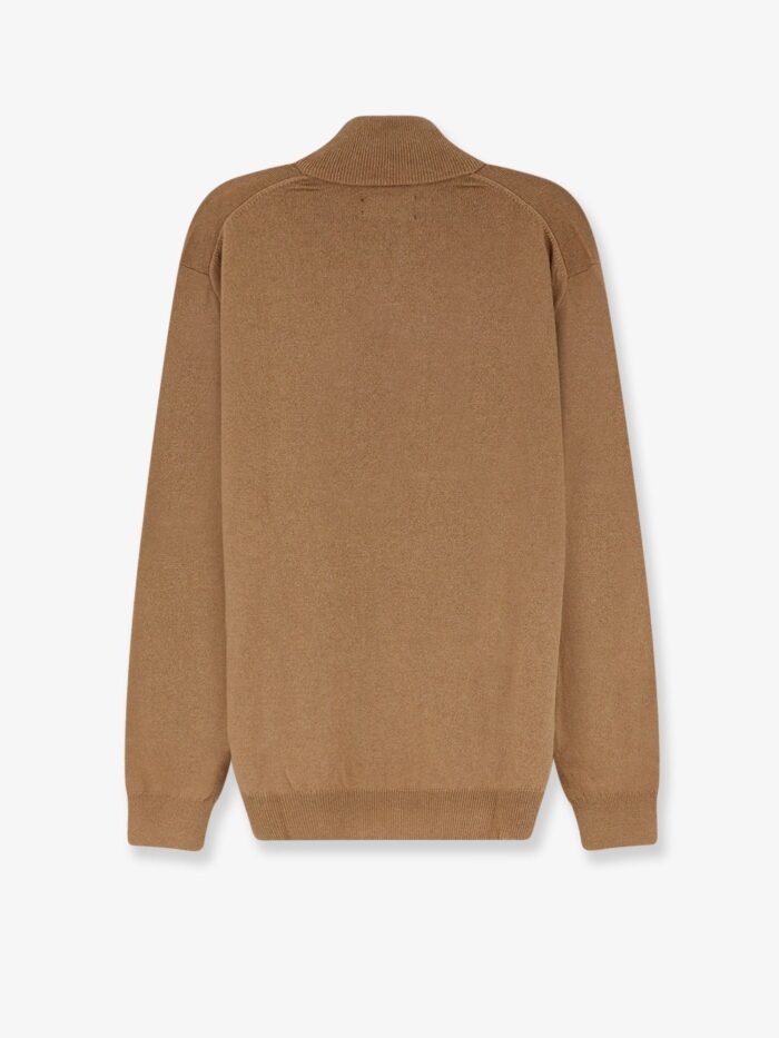 Polo Ralph Lauren Wool Sweater
