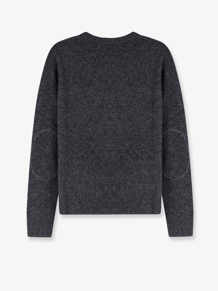 'S MAX MARA Wool Sweater
