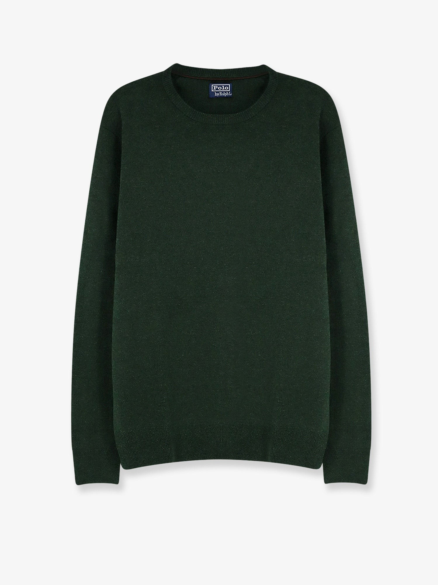 Polo Ralph Lauren Wool Sweater