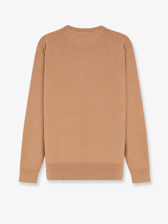 Polo Ralph Lauren Wool Sweater