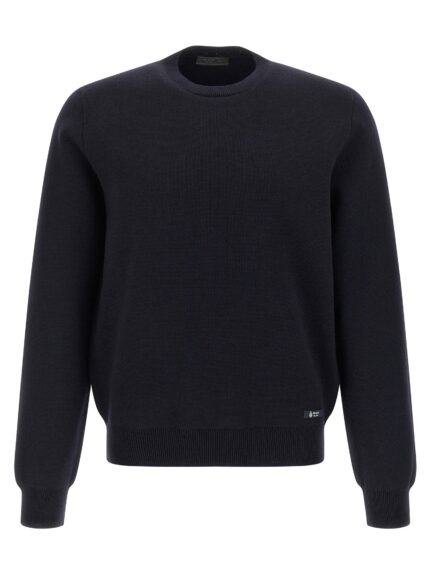 PRADA Wool Sweater