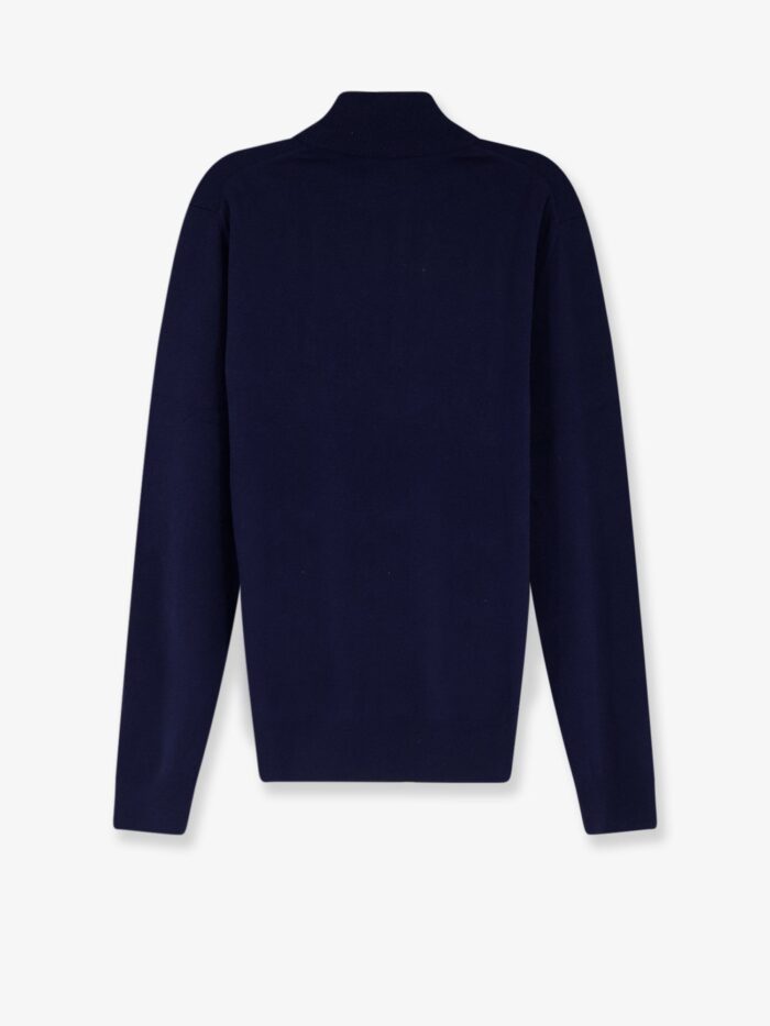 Polo Ralph Lauren Wool Sweater