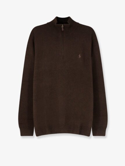 Polo Ralph Lauren Wool Sweater