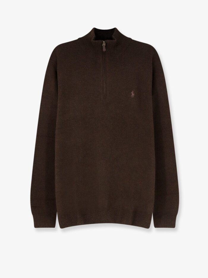 polo ralph lauren wool sweater Polo Ralph Lauren Wool Sweater