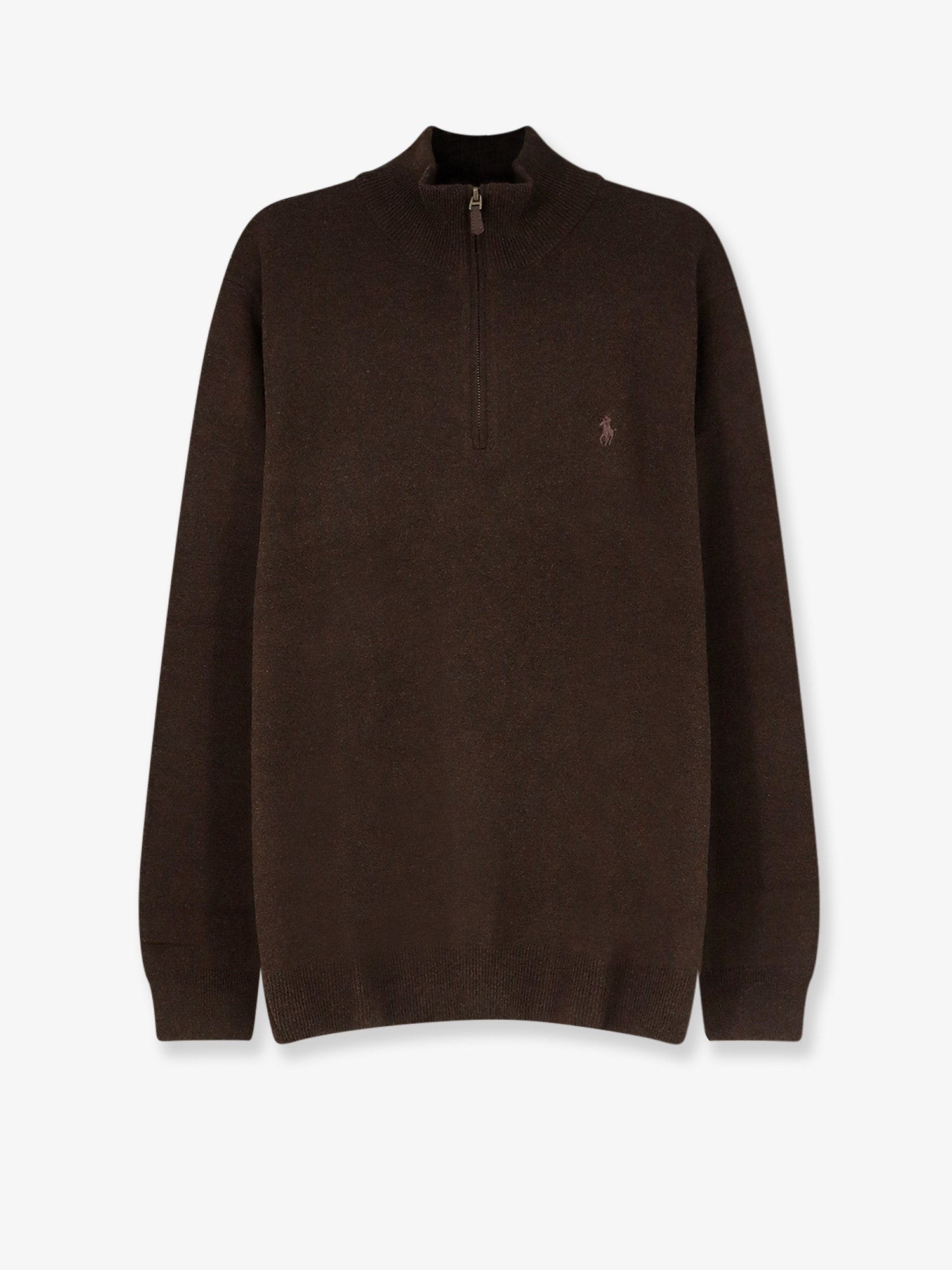 Polo Ralph Lauren Wool Sweater
