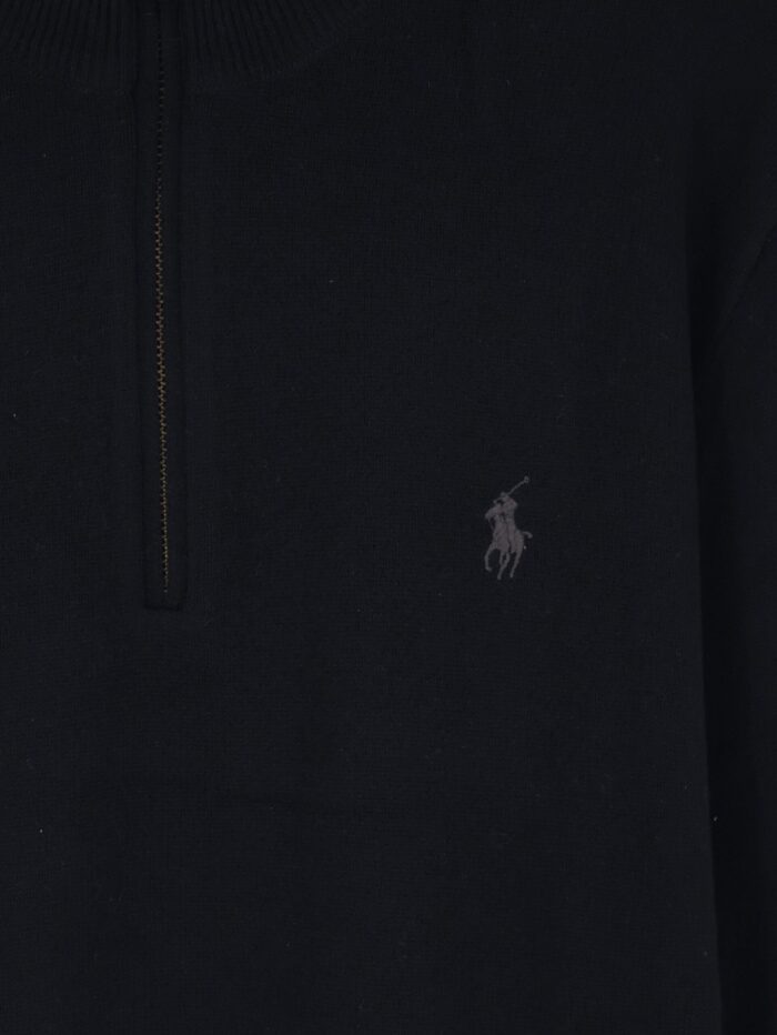 Polo Ralph Lauren Wool Sweater