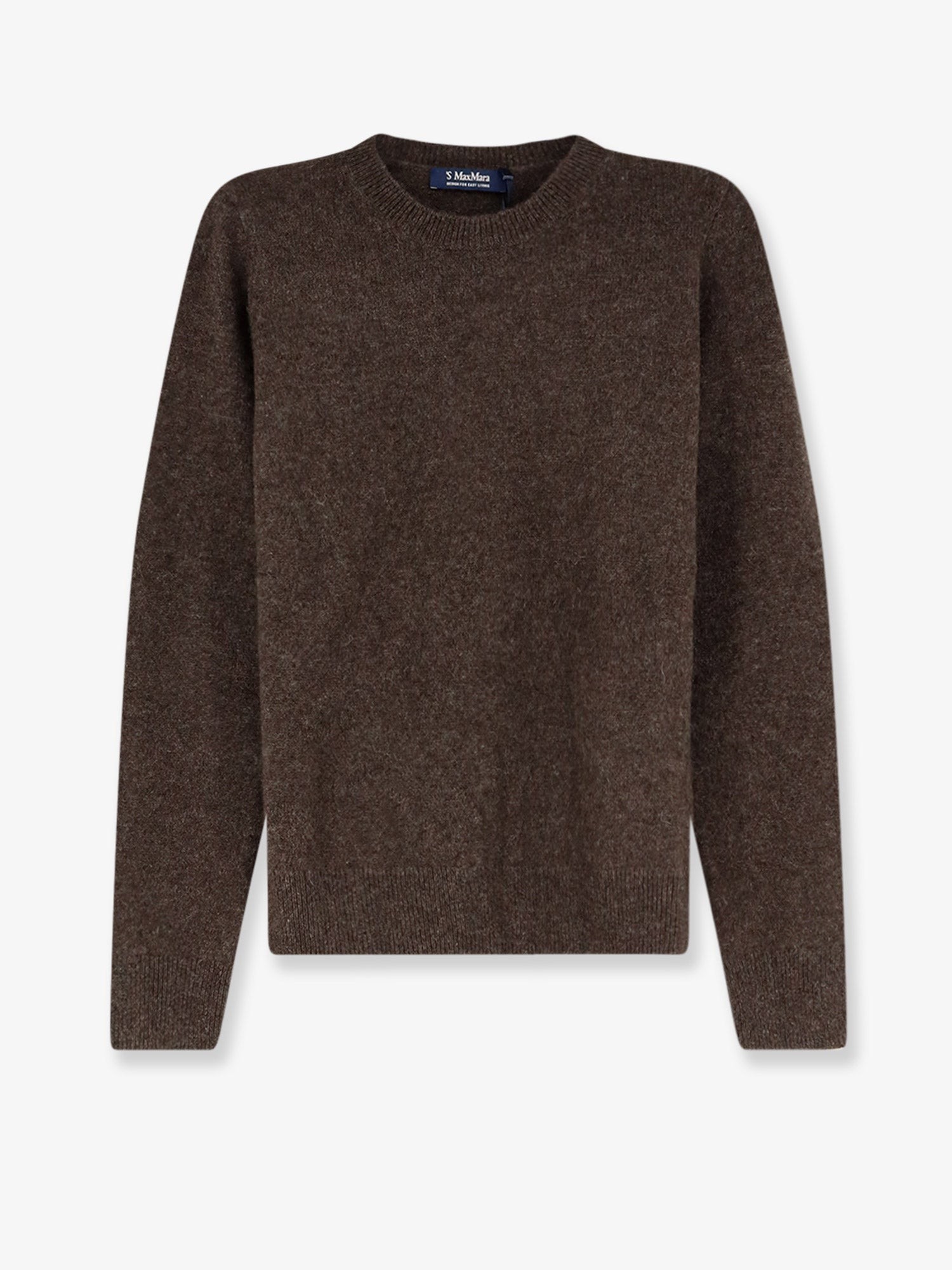 'S MAX MARA Wool Sweater