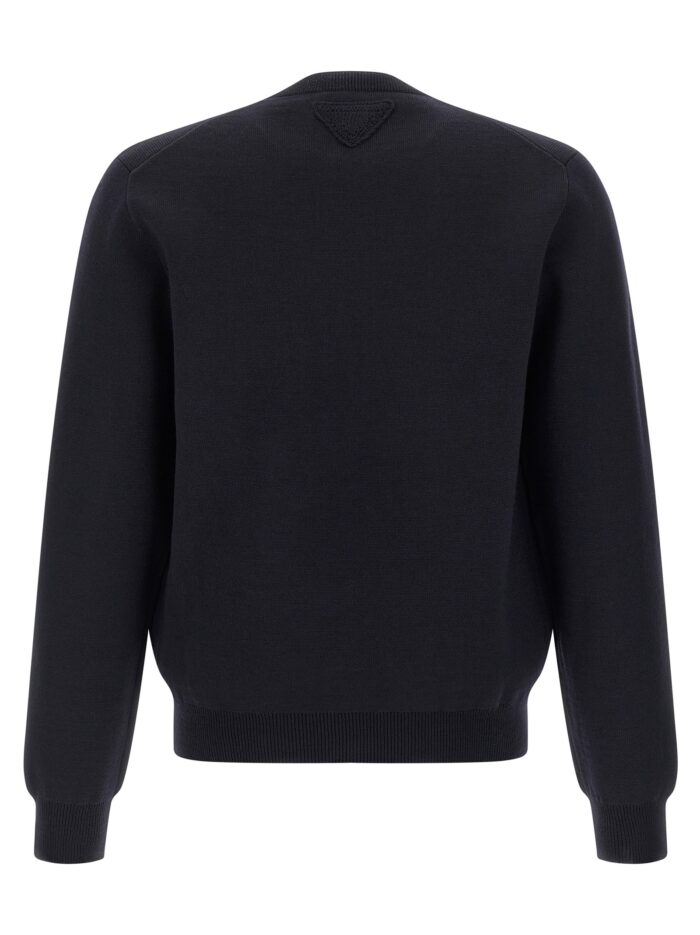 PRADA Wool Sweater
