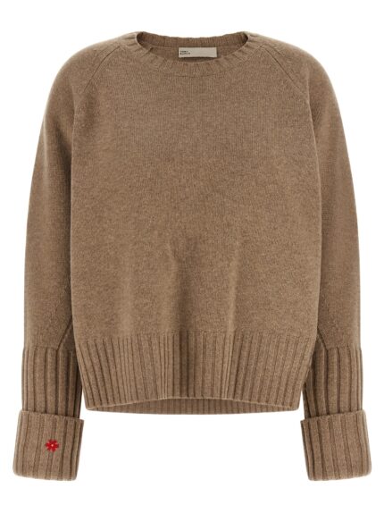 Tory Burch Wool Sweater