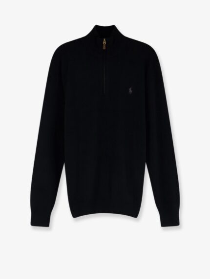 Polo Ralph Lauren Wool Sweater