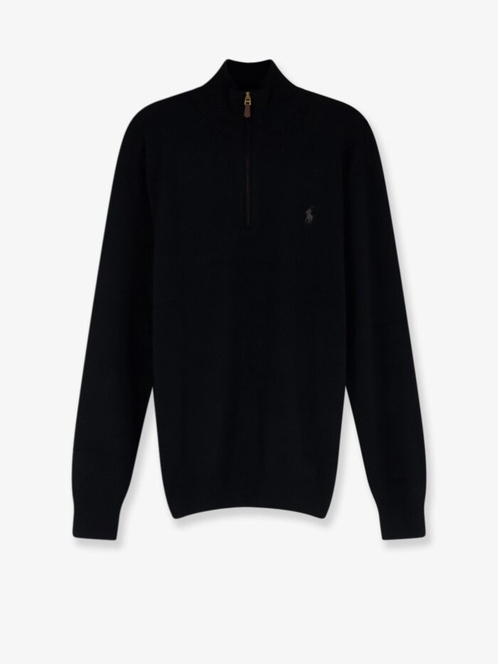 Polo Ralph Lauren Wool Sweater