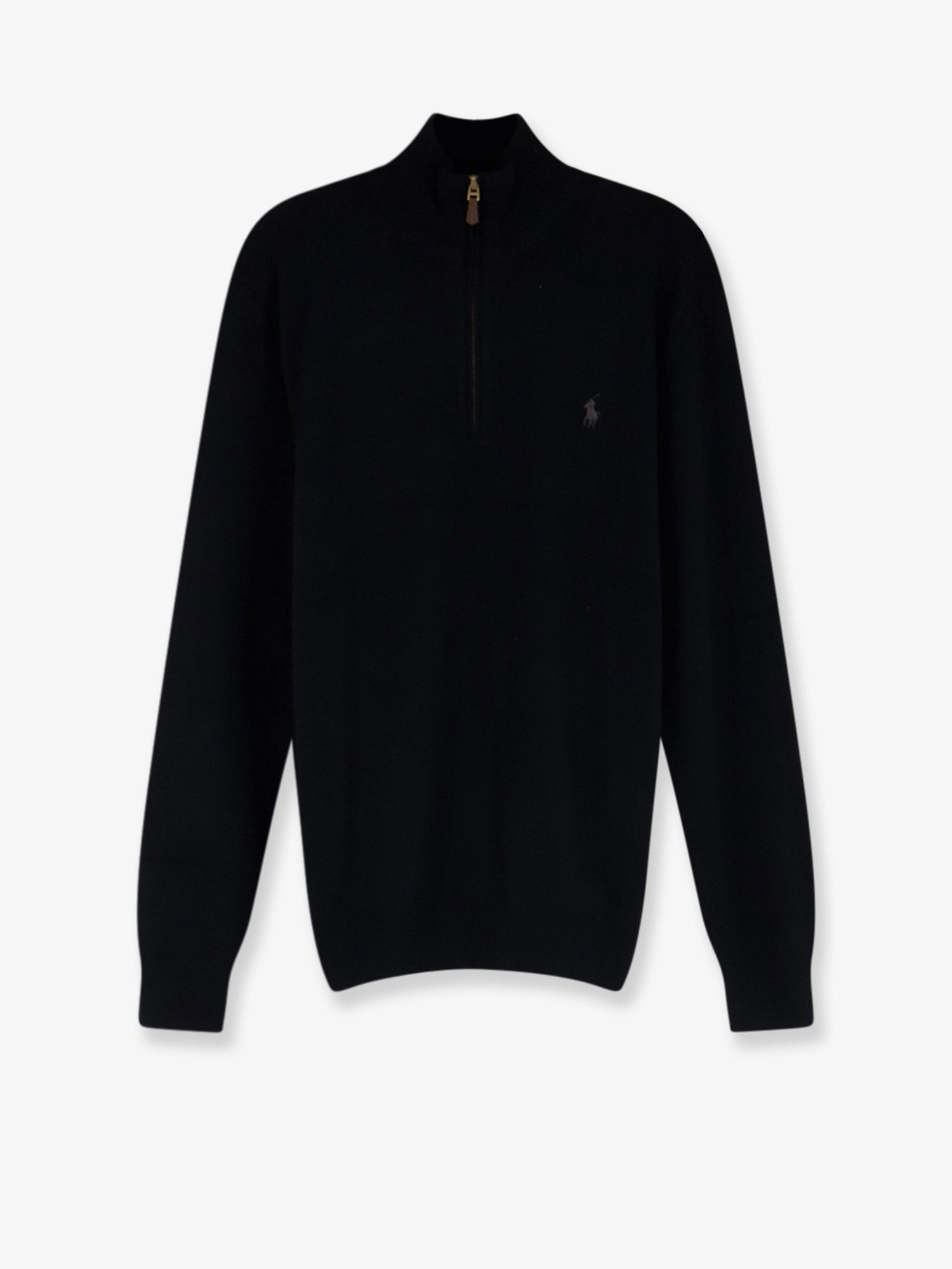 Polo Ralph Lauren Wool Sweater