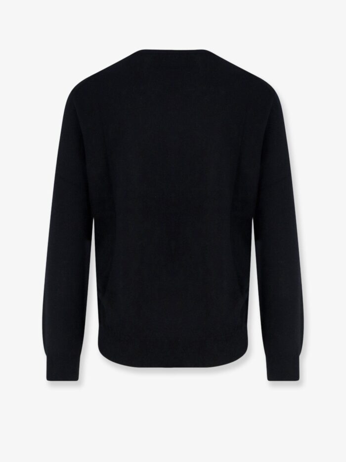 Polo Ralph Lauren Wool Sweater