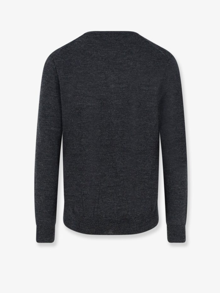 Polo Ralph Lauren Wool Sweater
