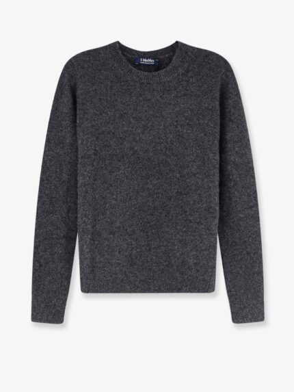 'S MAX MARA Wool Sweater