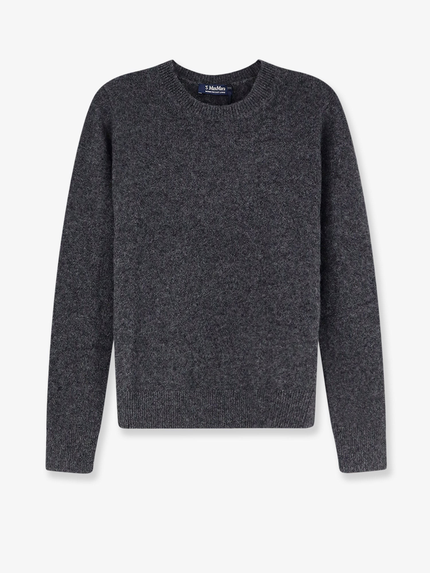 'S MAX MARA Wool Sweater