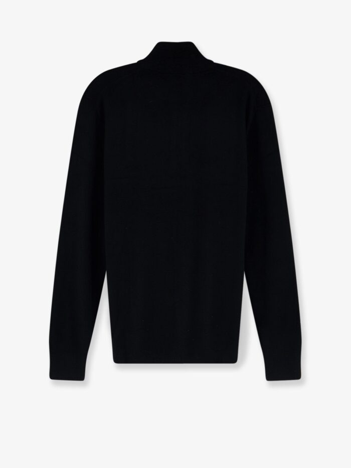 Polo Ralph Lauren Wool Sweater