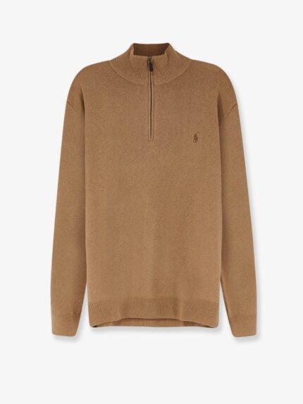 Polo Ralph Lauren Wool Sweater