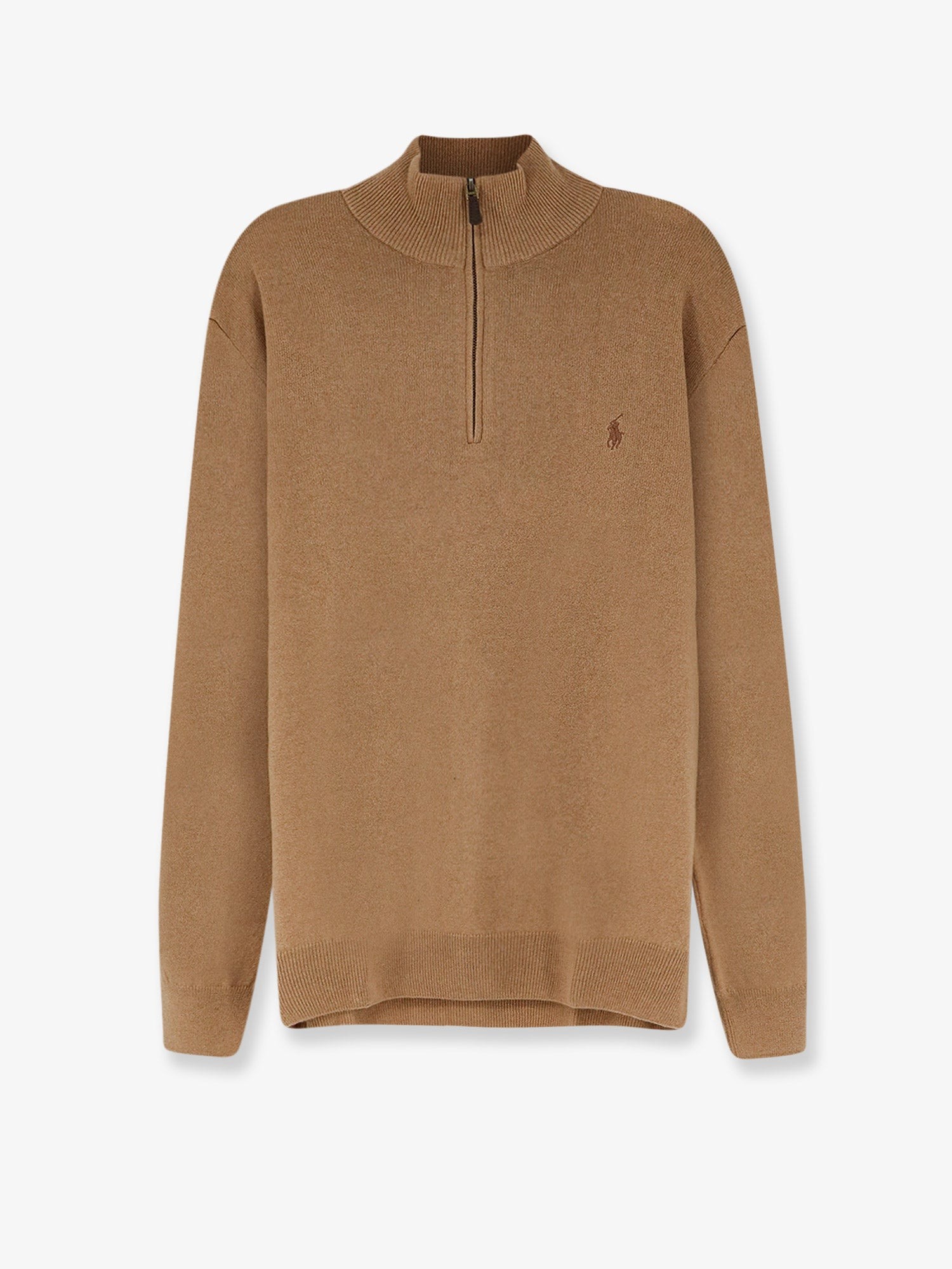 Polo Ralph Lauren Wool Sweater